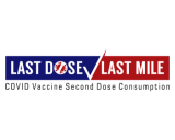 https://www.logocontest.com/public/logoimage/1608027430Last Dose - Last Mile.png
